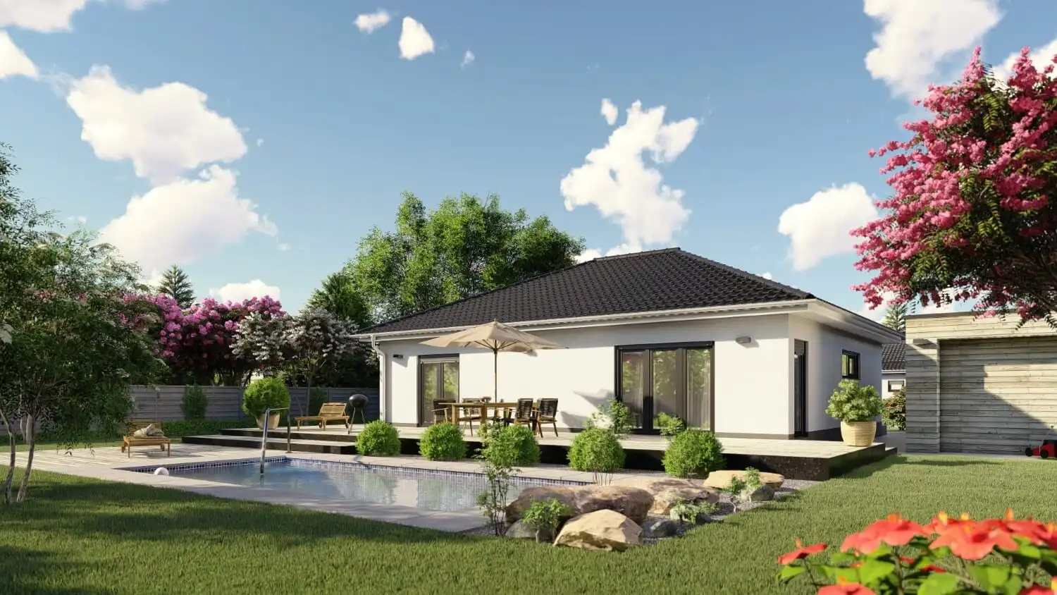 immoquartier22-haus-nizza-garten