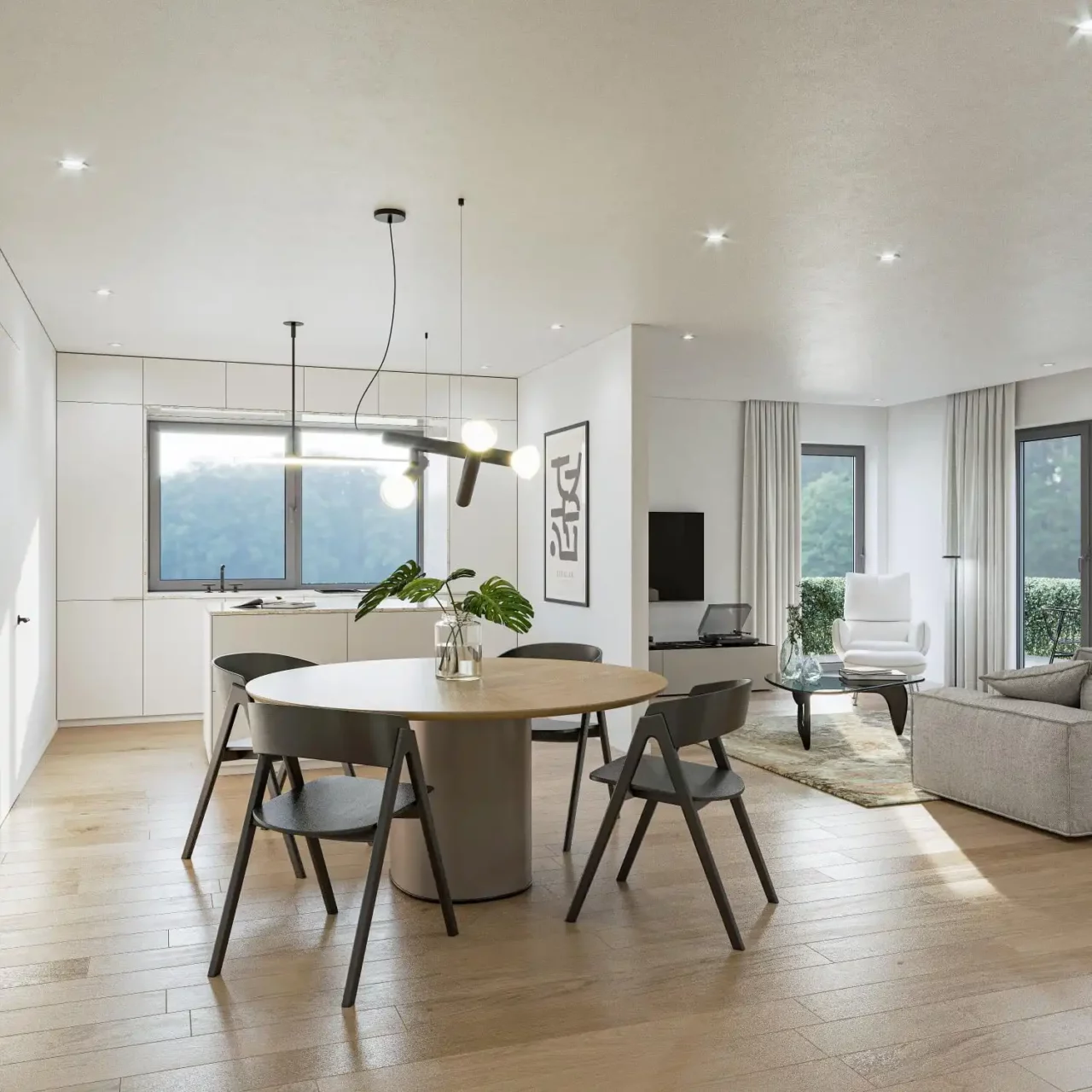 immoquartier22-haus-nizza-küche