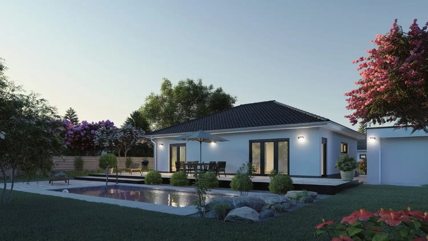 immoquartier22-haus-nizza-nacht