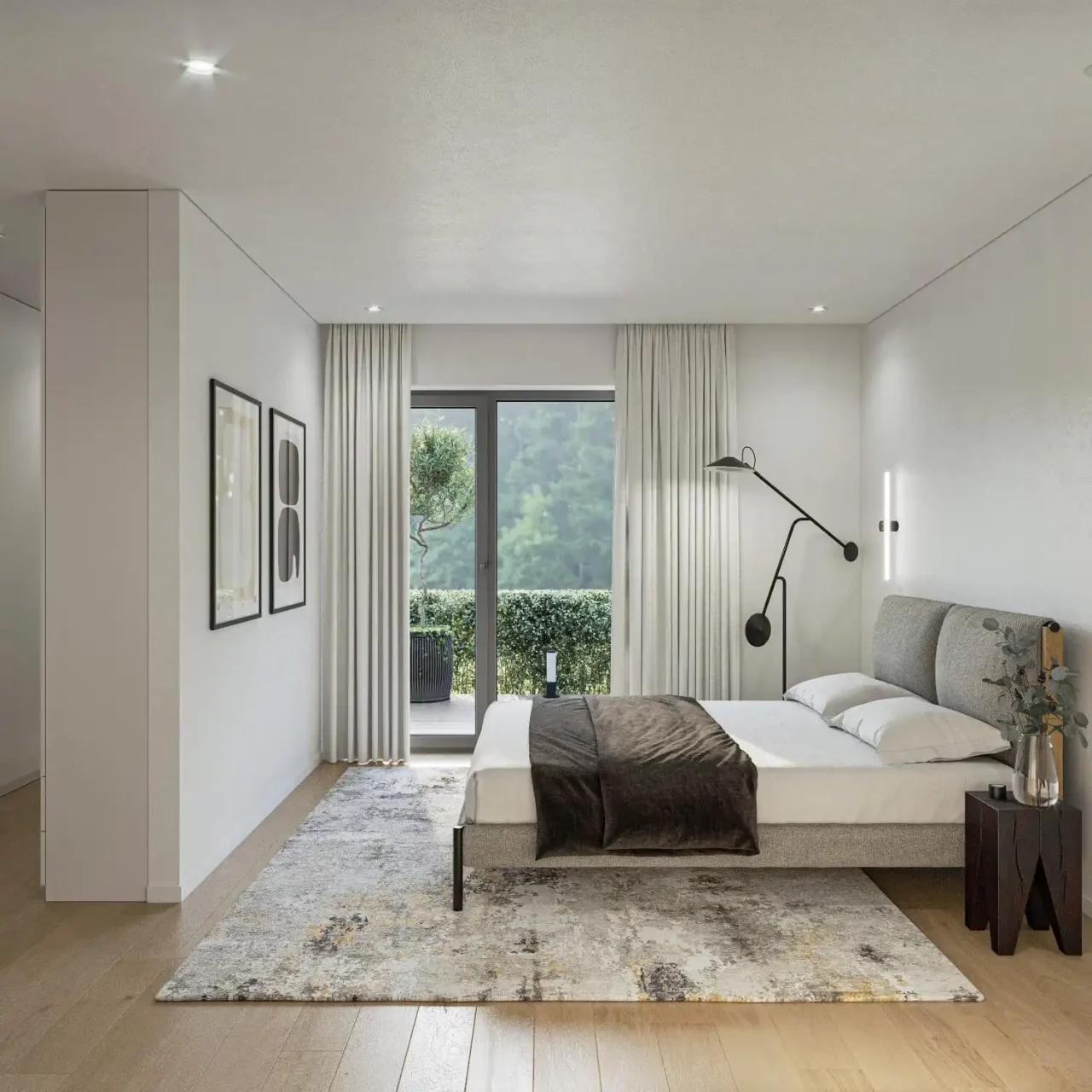 immoquartier22-haus-nizza-schlafzimmer