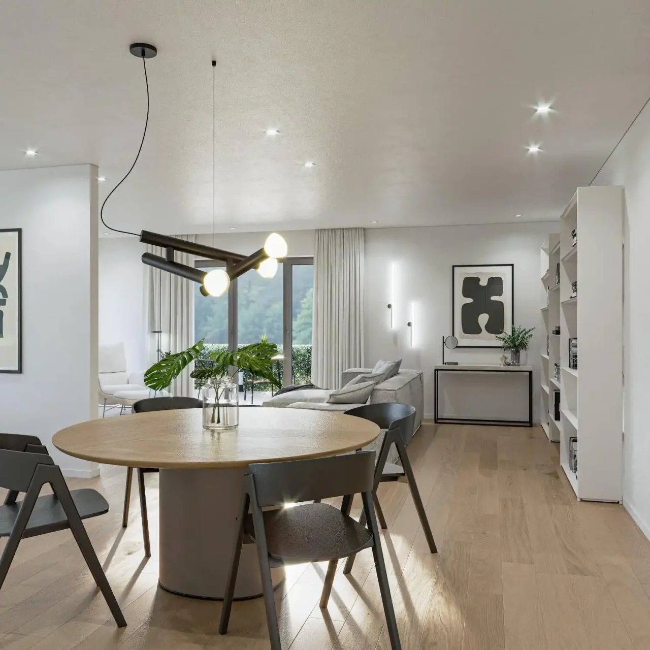 immoquartier22-haus-nizza-wohnzimmer