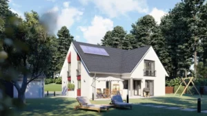 immoquartier22-haus-oslo-garten