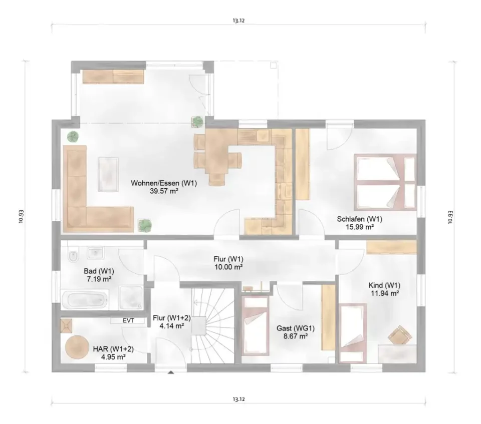 immoquartier22-haus-oslo-grundriss-EG