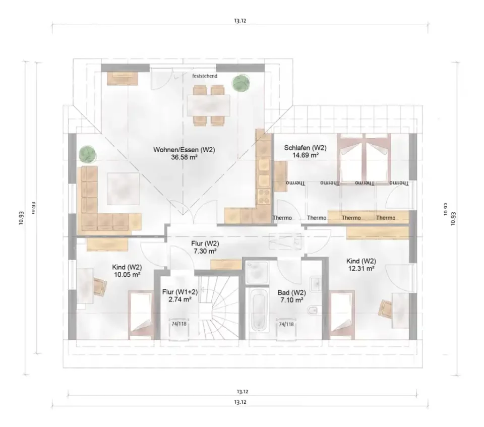 immoquartier22-haus-oslo-grundriss-OG