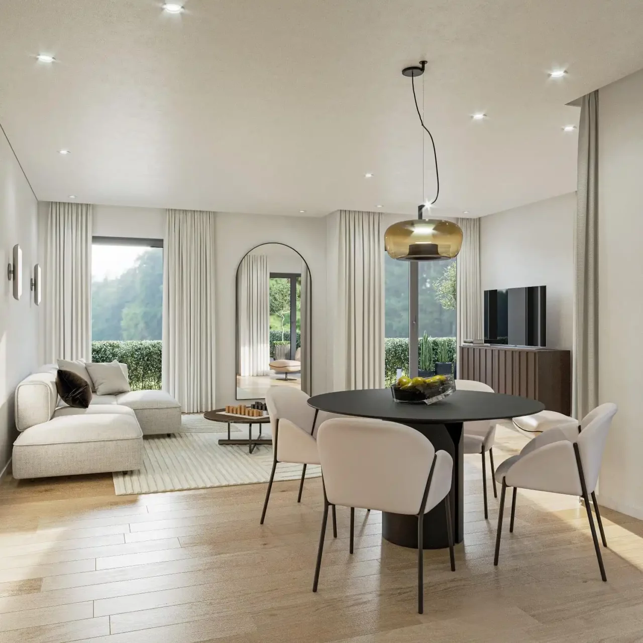 immoquartier22-haus-oslo-wohnzimmer