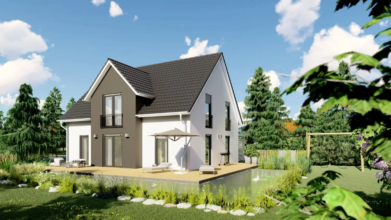 immoquartier22-haus-pisa-außenansicht