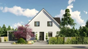 immoquartier22-haus-pisa-eingang