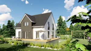 immoquartier22-haus-pisa-garten