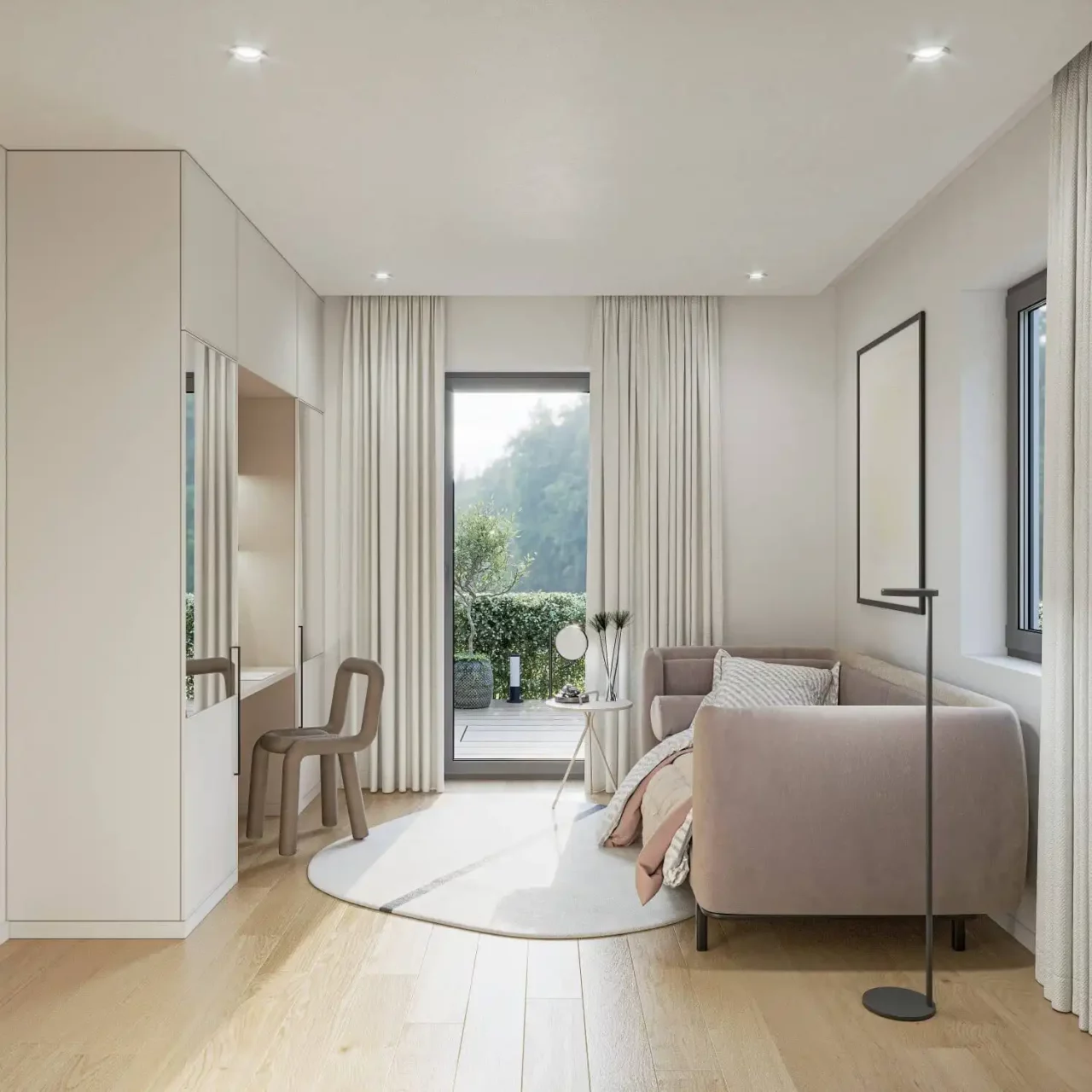 immoquartier22-haus-pisa-kinderzimmer