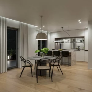 immoquartier22-haus-pisa-küche-nacht