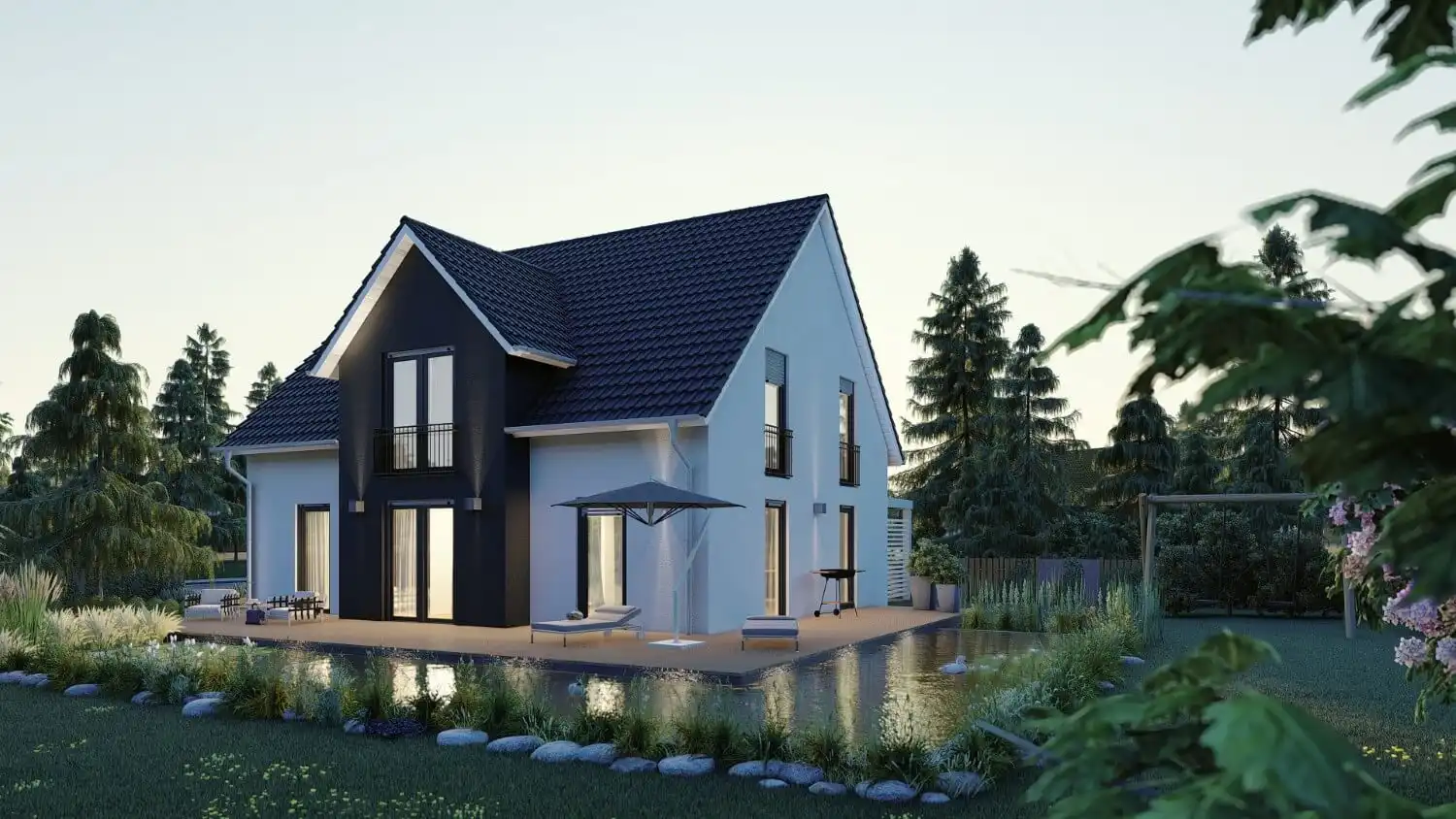 immoquartier22-haus-pisa-nacht