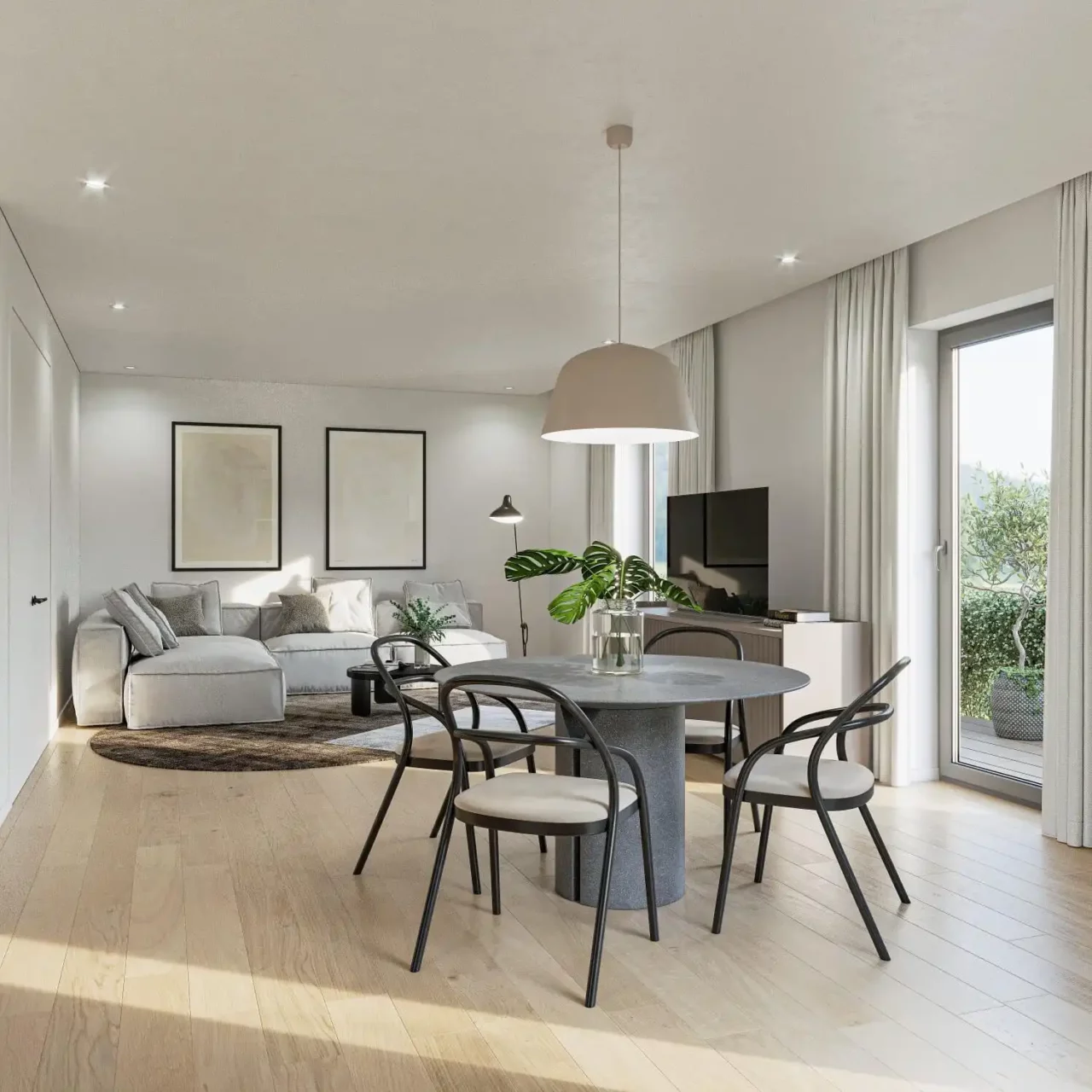 immoquartier22-haus-pisa-wohnzimmer