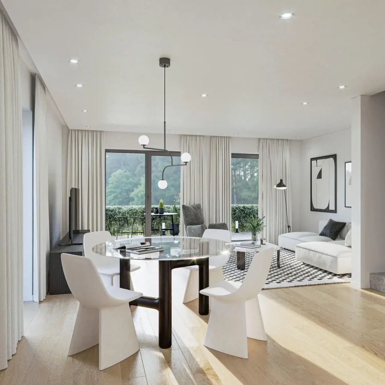 immoquartier22-haus-salzburg-wohnzimmer