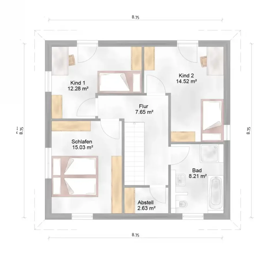 immoquartier22-haus-sienna-grundriss-DG