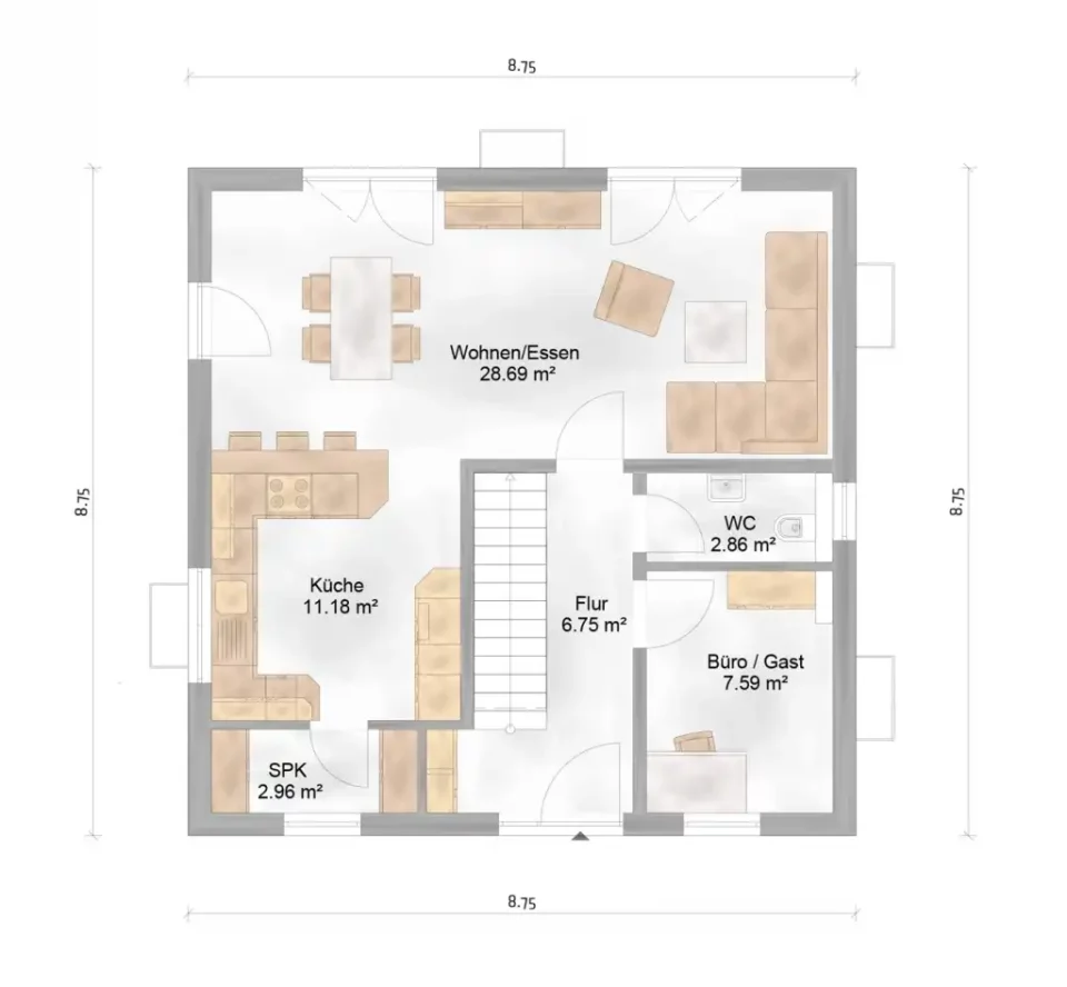 immoquartier22-haus-sienna-grundriss-EG