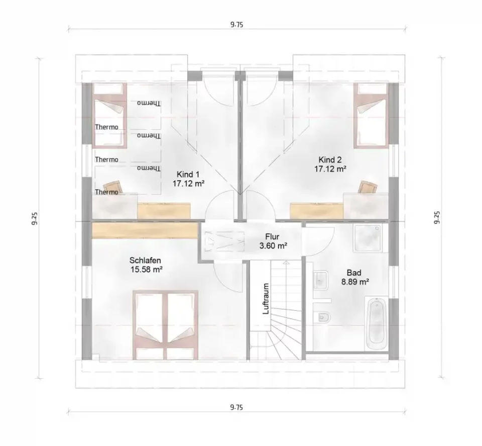 immoquartier22-haus-trento-grundriss-DG