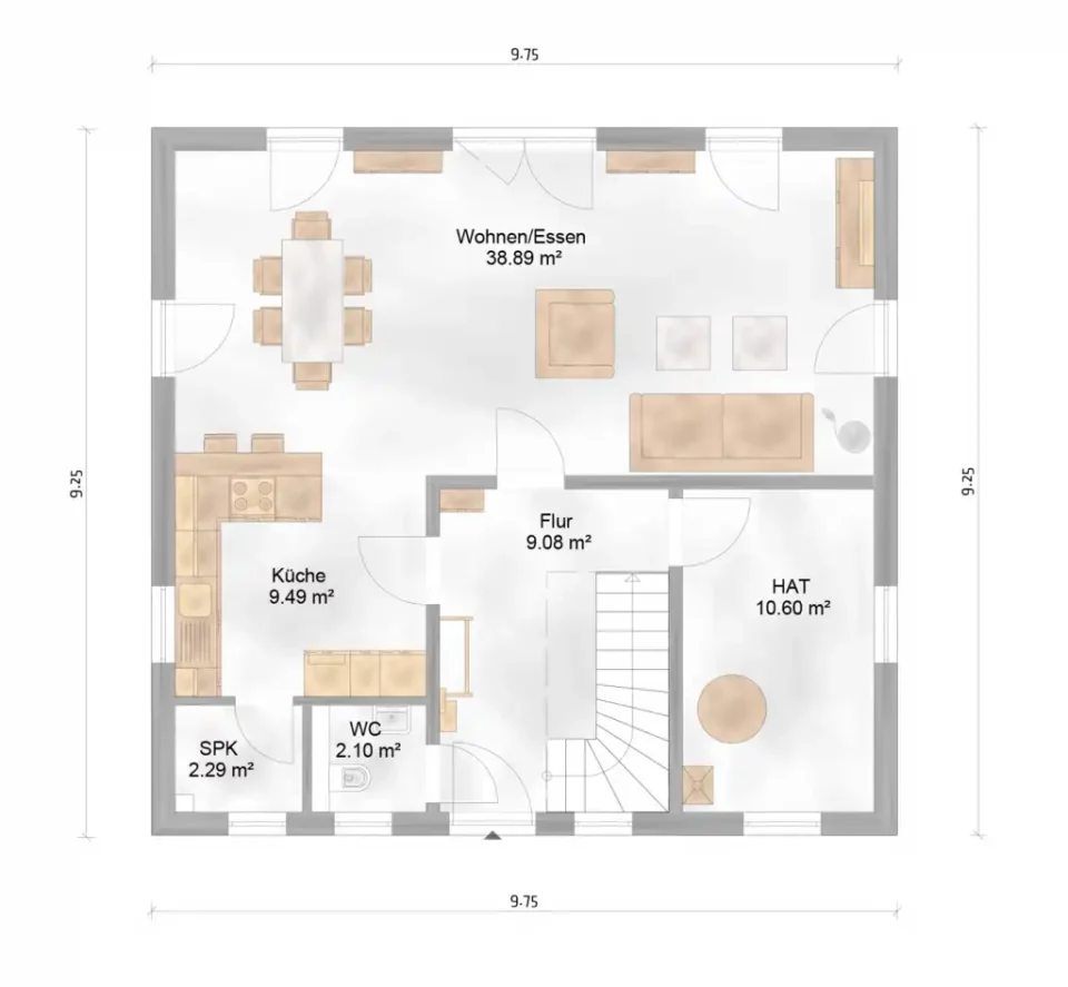 immoquartier22-haus-trento-grundriss-EG