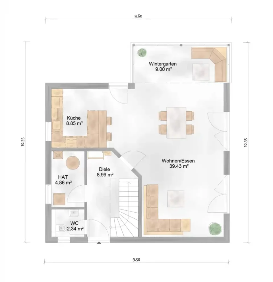 immoquartier22-haus-verona-grundriss-EG