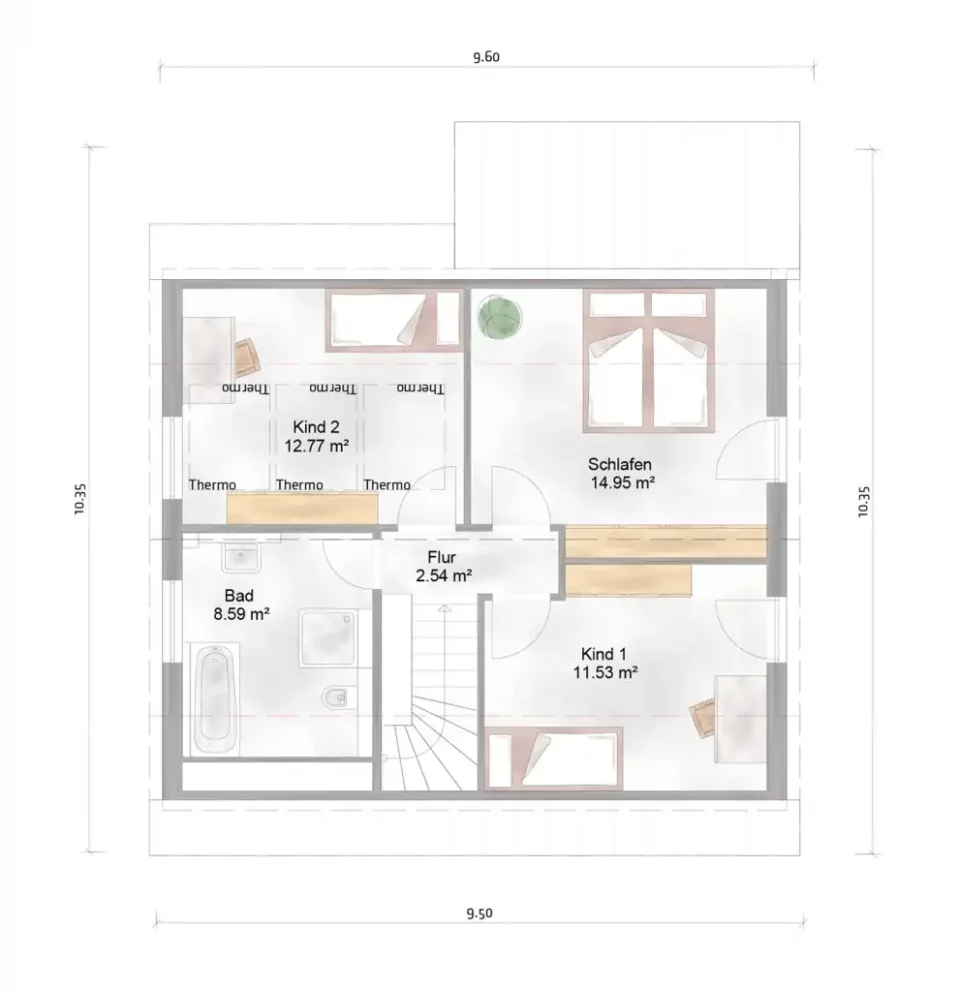 immoquartier22-haus-verona-grundriss-OG