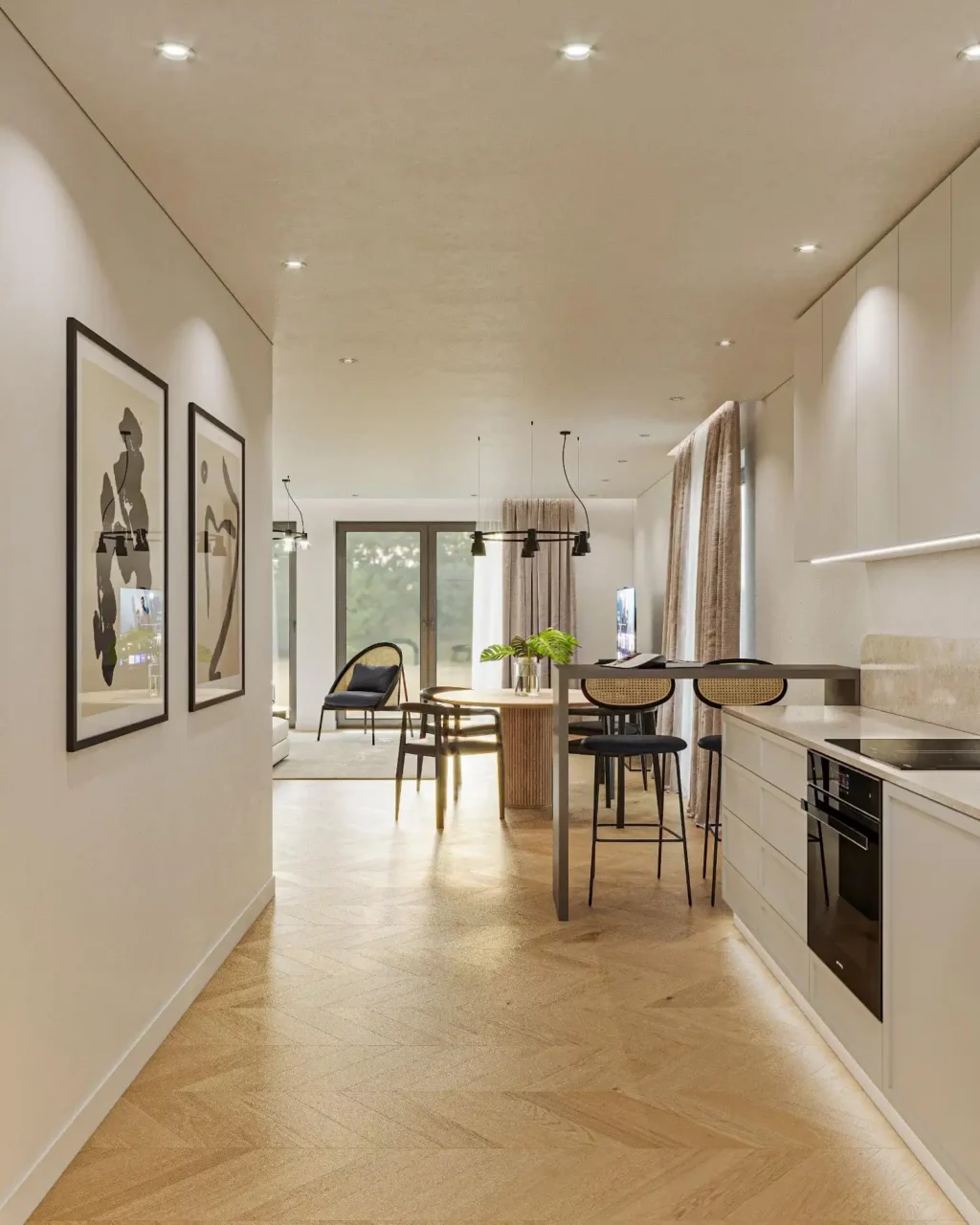 immoquartier22-haus-wien-esszimmer