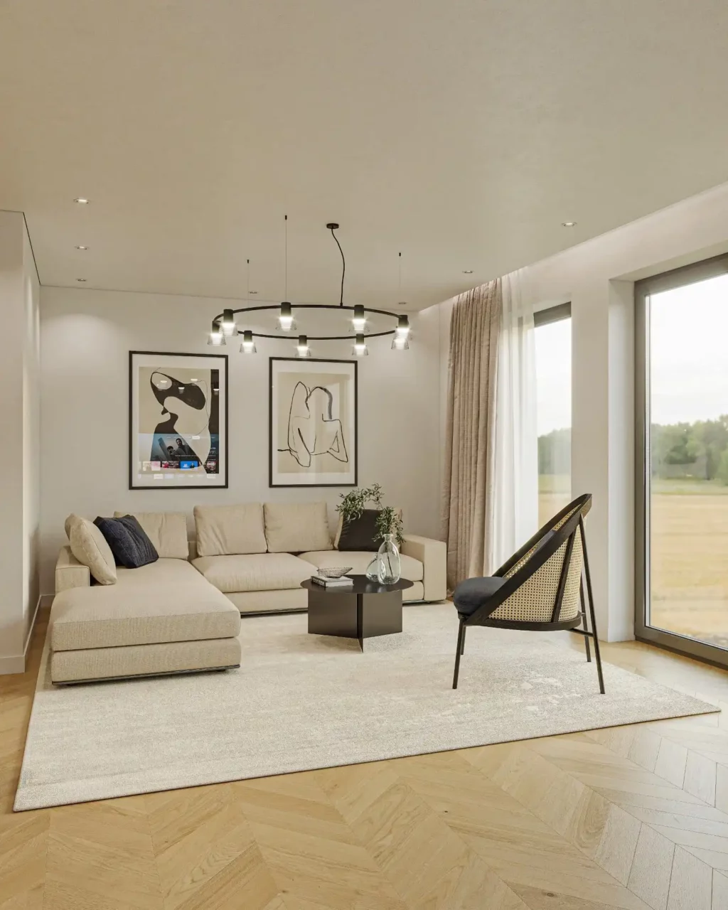 immoquartier22-haus-wien-innenraum