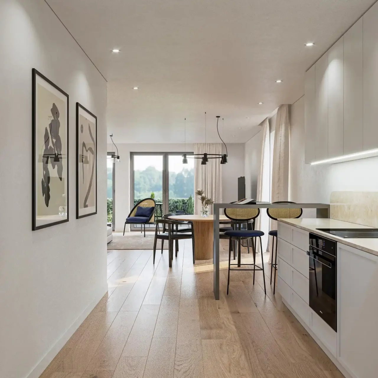 immoquartier22-haus-wien-küche