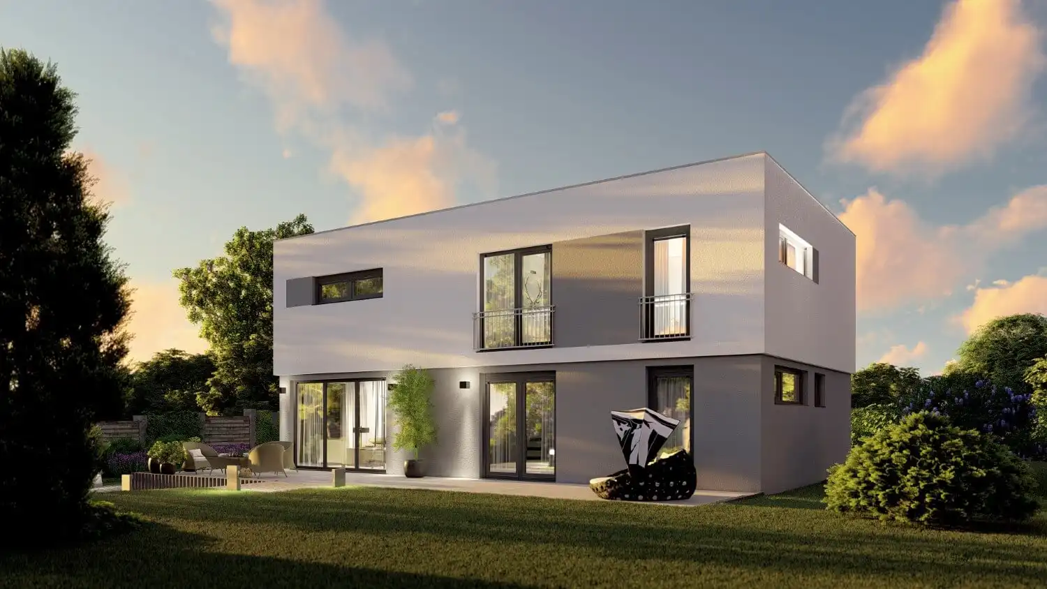 immoquartier22-haustyp-amsterdam-nacht-post