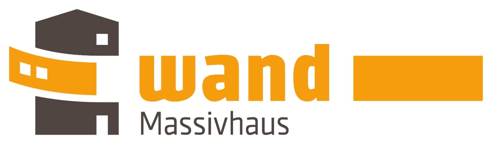 immoquartier22-wandmassivhaus-logo